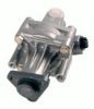 BOSCH K S00 000 310 Hydraulic Pump, steering system